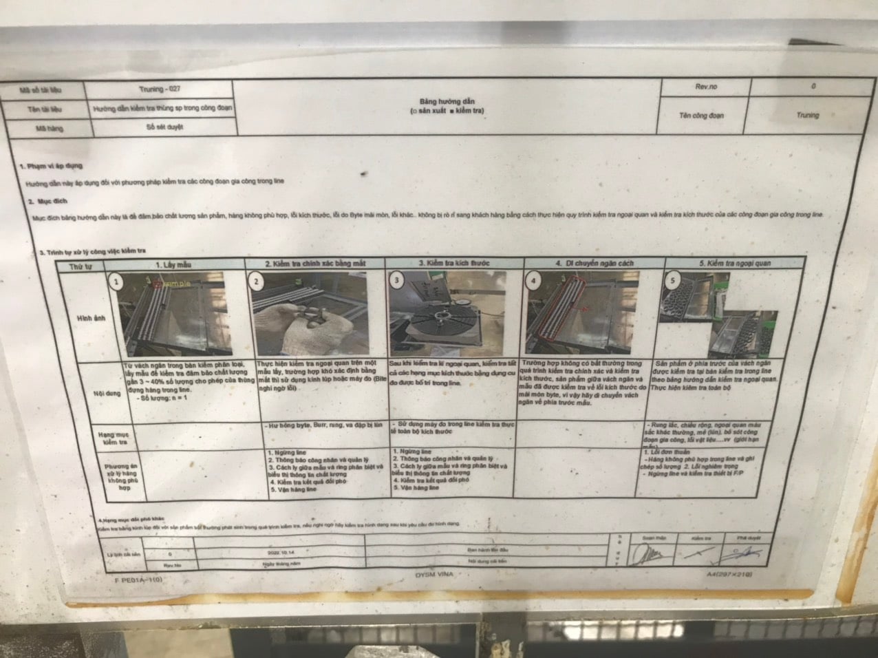 Inspection instruction sheet.jpg